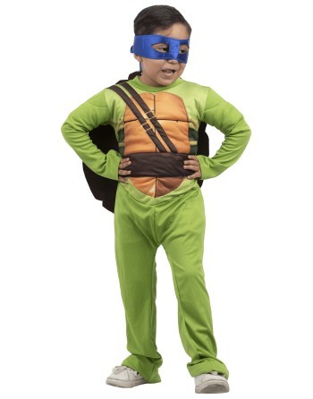 Leonardo