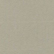 PAPEL INGRES