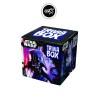 Trivia Box Star Wars