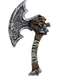 Arma medieval