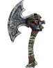 Arma medieval