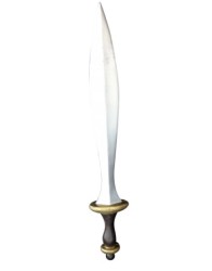 Sting sword small