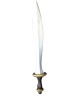 Sting sword small