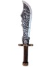 Killing Blade