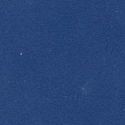GAMUCINA