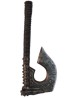 Dwarf Axe