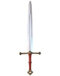 King sword