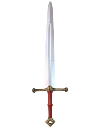 King sword