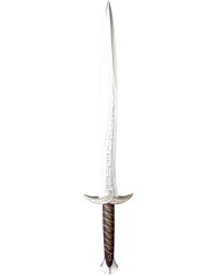 String sword deluxe
