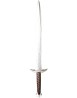 String sword deluxe