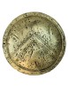 Spartan Shield