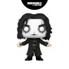 Funko Pop Eric Draven – The Crow