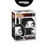 Funko Pop Eric Draven – The Crow