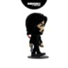 Youtooz John Wick