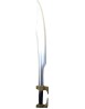 Espada de espartano