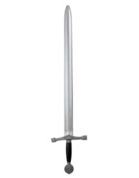 Excalibur