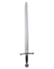 Excalibur