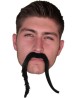 Bigote de chino