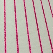 PAPEL FANTASÍA UNQ PATTERN GLITTER PINKSTRIP ...
