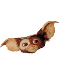 Gizmo mask