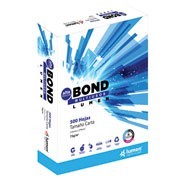 BOND LUMEN MULTIUSOS