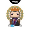 Funko Pop Evil Queen on Throne – Disney