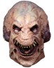 Pumpkin Head