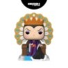 Funko Pop Evil Queen on Throne – Disney