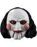Saw - billy