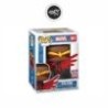 Funko Pop Falcon – Marvel
