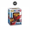 Funko Pop Falcon – Marvel
