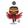 Funko Pop Falcon – Marvel