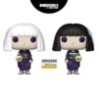 Funko Pop Final Selection Guides – Demon Slayer