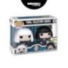 Funko Pop Final Selection Guides – Demon Slayer