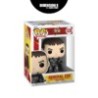 Funko Pop General Zod – DC Comics