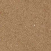 KRAFTCENA