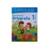 EJERCICIOS ORTOGRAFIA 1
