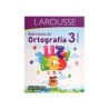 EJERCICIOS ORTOGRAFIA 3