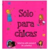 SOLO PARA CHICAS