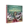 MUSEO DE DINOSAURIOS