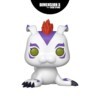 Funko Pop Gomamon – Digimon