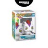 Funko Pop Gomamon – Digimon