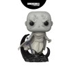 Funko Pop Gorr – Marvel