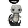 Funko Pop Gorr – Marvel