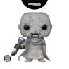 Funko Pop Gorr with Stormbreaker – Marvel