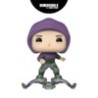 Funko Pop Green Goblin – Marvel