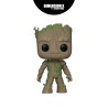 Funko Pop Groot – Marvel