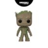 Funko Pop Groot – Marvel