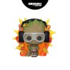 Funko Pop Groot with Detonator – Marvel