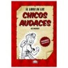 LIBRO DE LOS CHICOS AUDACES